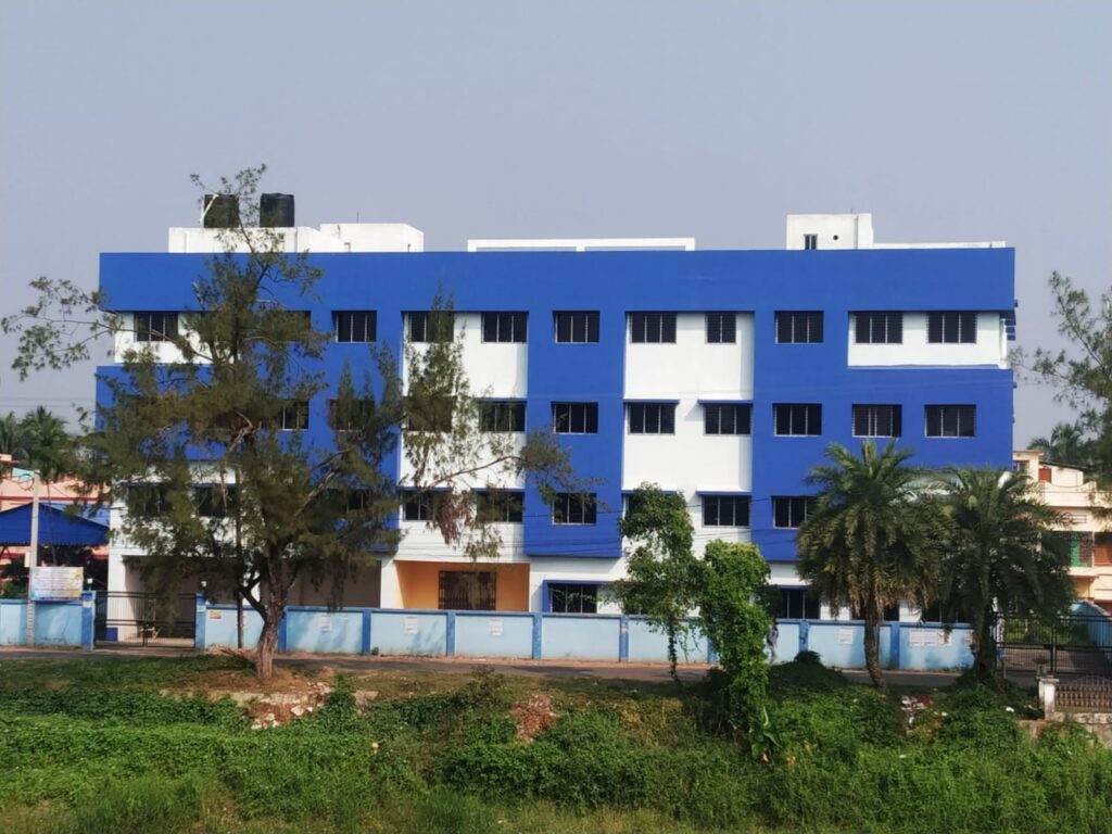 WhatsApp-Image-2024-06-19-at-11.22.18-AM