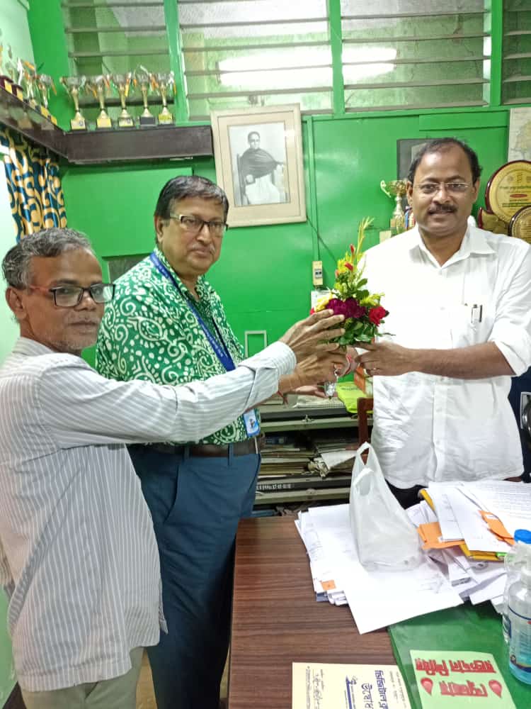 WhatsApp-Image-2024-06-19-at-11.24.13-AM-2